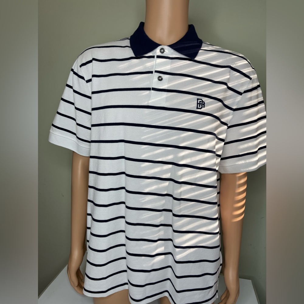 Banana Republic Men’s button down shirt